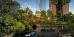 Springleaf Residence (D26), Apartment #554799471